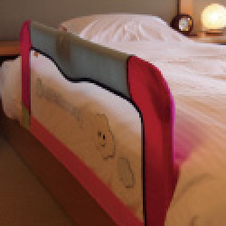 kids space1