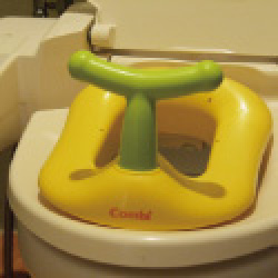 kids space2