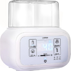 ミルクウォーマー